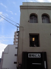 0sakaemashi.JPG