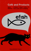 efish1s.bmp